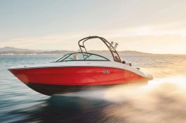 Sea Ray-210-SPX-1