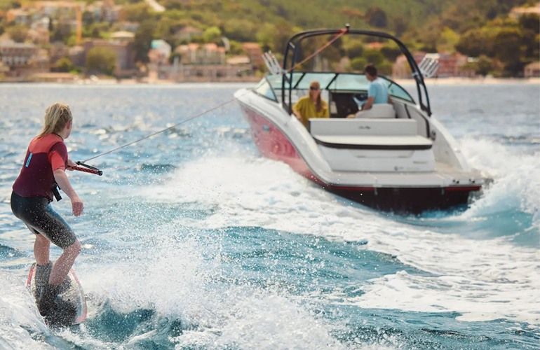 Sea Ray-210-SPX-4