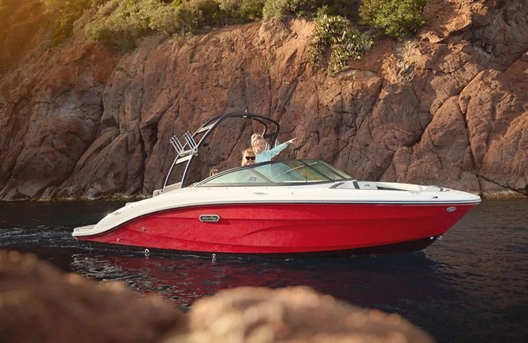 Sea Ray-210-SPX-2