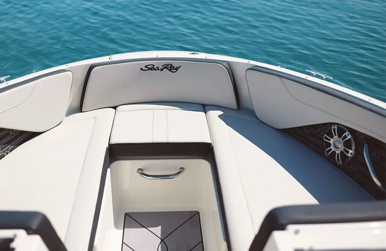Sea Ray-210-SPX-11