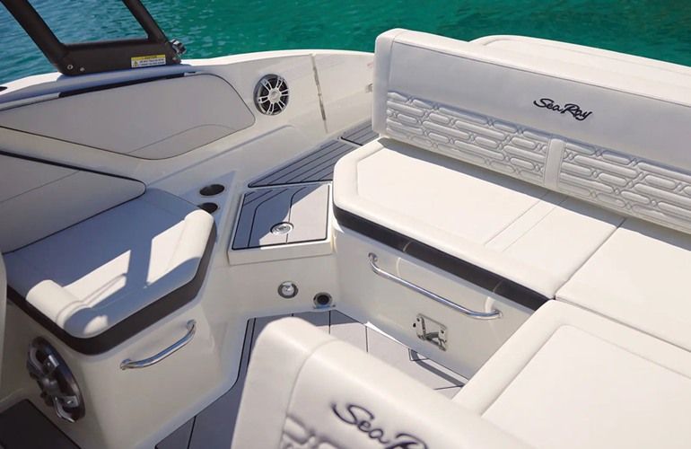 Sea Ray-210-SPX-12