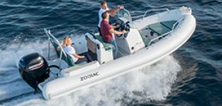 Zodiac-medline-5-8-1