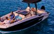 Quicksilver Activ 805 Open-7