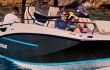 Quicksilver Activ 805 Open-14