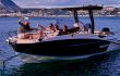 Quicksilver Activ 805 Open-5