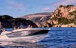 Quicksilver Activ 805 Open-4