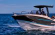 Quicksilver Activ 805 Open-3