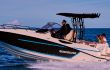 Quicksilver Activ 805 Open-2