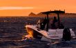 Quicksilver Activ 805 Open-13