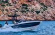 Quicksilver Activ 805 Open-8