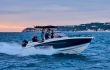 Quicksilver Activ 805 Open-10