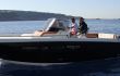 Invictus Yacht 240 CX-3