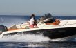 Invictus Yacht 240 CX-5
