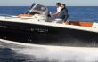 Invictus Yacht 240 CX-1