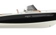 Invictus 280 CX-7