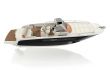 Invictus 280 CX-9
