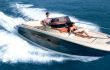 Invictus 280 CX-3