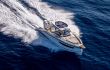 navan-boats-S30-12