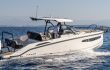 navan-boats-S30-14