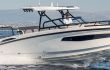 navan-boats-S30-16