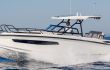 navan-boats-S30-15