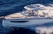 navan-boats-S30-13