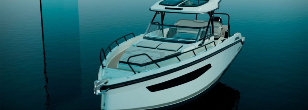 navan-boats-S30-2