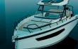 navan-boats-S30-2