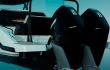 navan-boats-S30-4