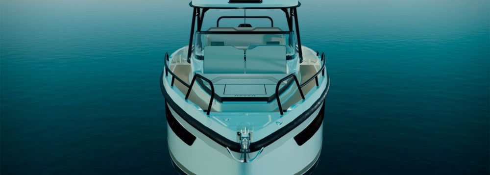 navan-boats-S30-3