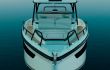 navan-boats-S30-3
