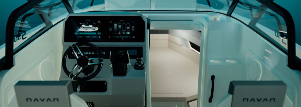 navan-boats-S30-5