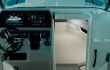 navan-boats-S30-5