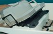 navan-boats-S30-6