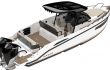 navan-boats-S30-9