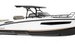 navan-boats-S30-8