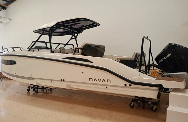 Navan-S30-2