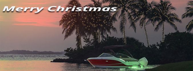 feliz-navidad