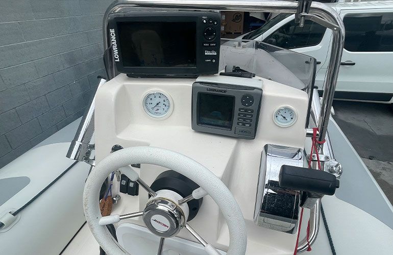 Valiant 500 Sport-9