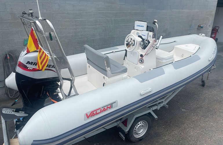 Valiant 500 Sport-1