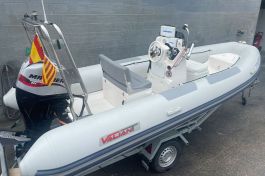 Valiant 500 Sport-1