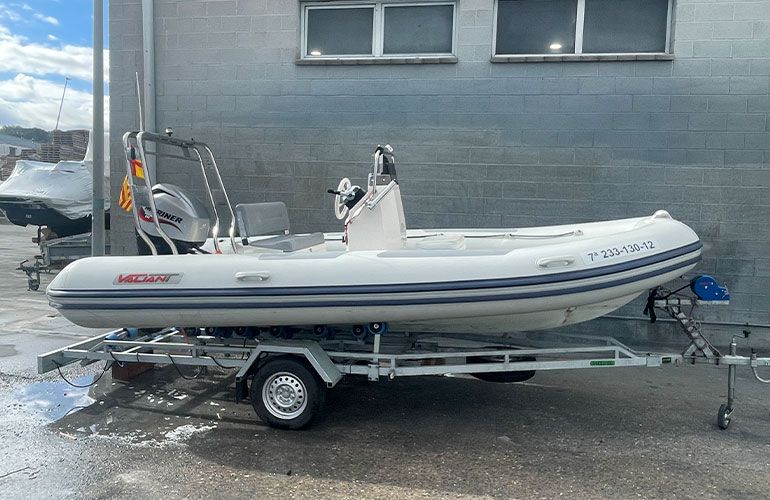 Valiant 500 Sport-5
