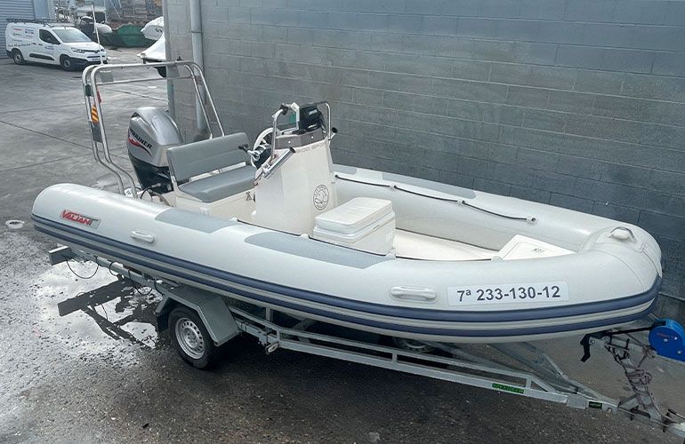Valiant 500 Sport-4