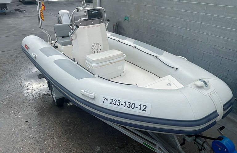 Valiant 500 Sport-6