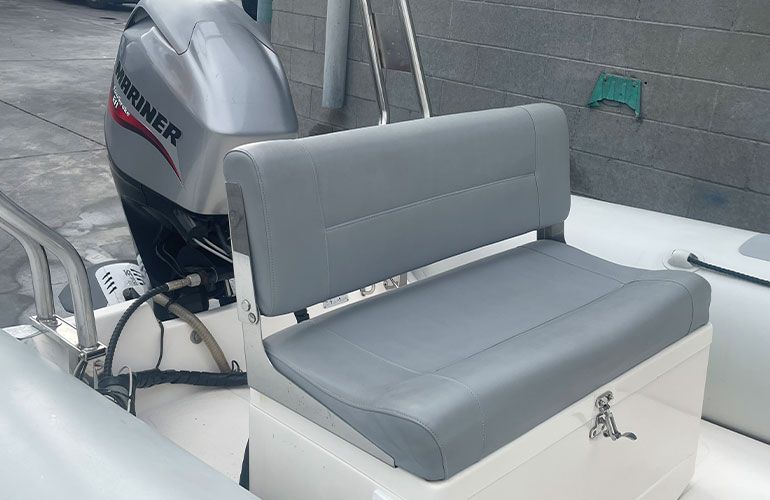 Valiant 500 Sport-13
