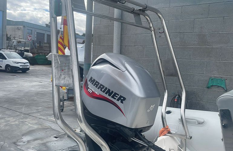 Valiant 500 Sport-14