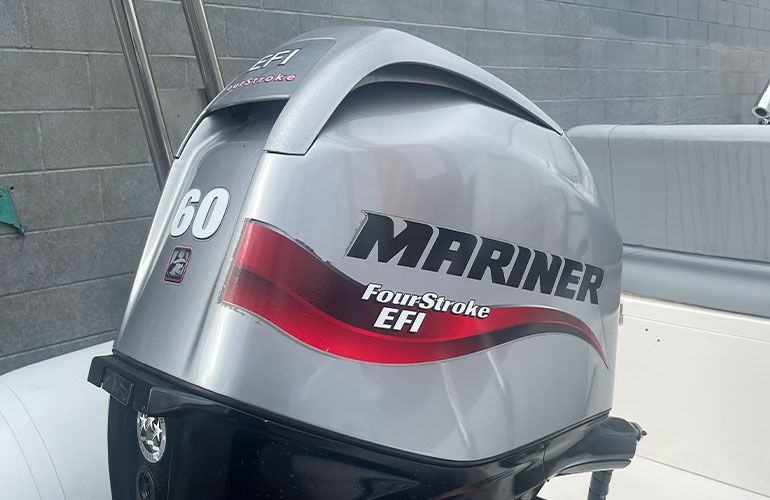 Valiant 500 Sport-15