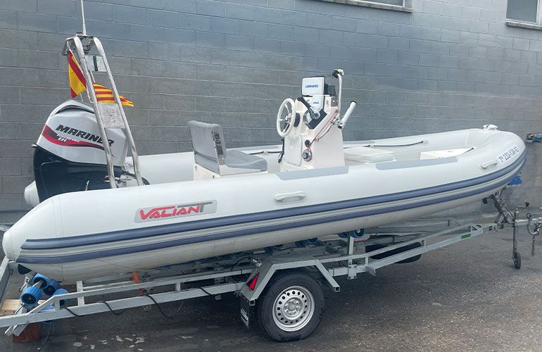 Valiant 500 Sport-3