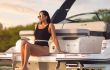 Sea Ray 260 SLX-47