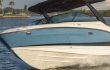 Sea Ray 260 SLX-31